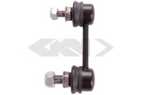 Brat/bieleta suspensie, stabilizator