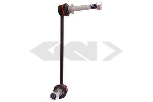 Brat/bieleta suspensie, stabilizator