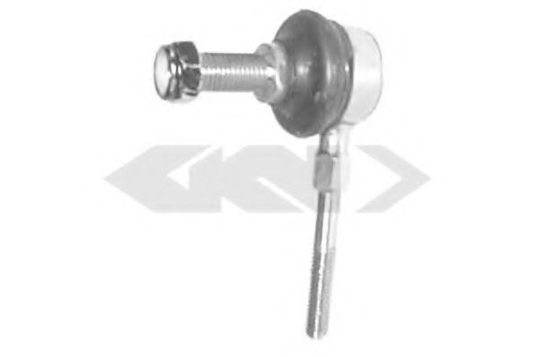Brat/bieleta suspensie, stabilizator