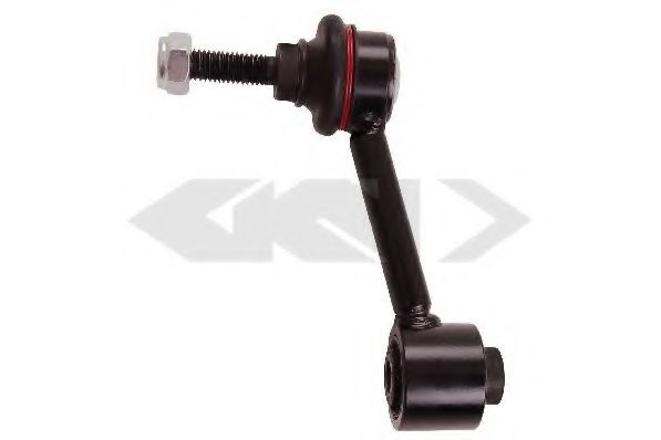 Brat/bieleta suspensie, stabilizator
