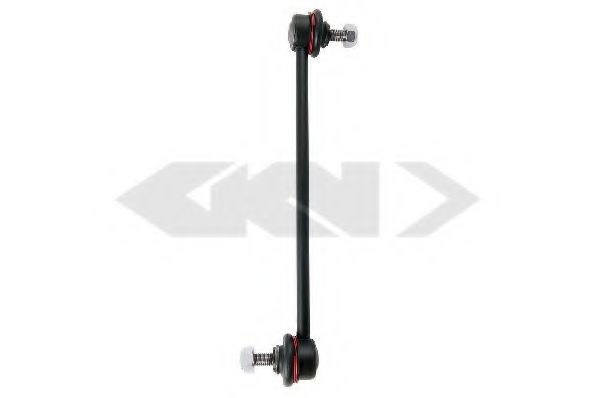 Brat/bieleta suspensie, stabilizator