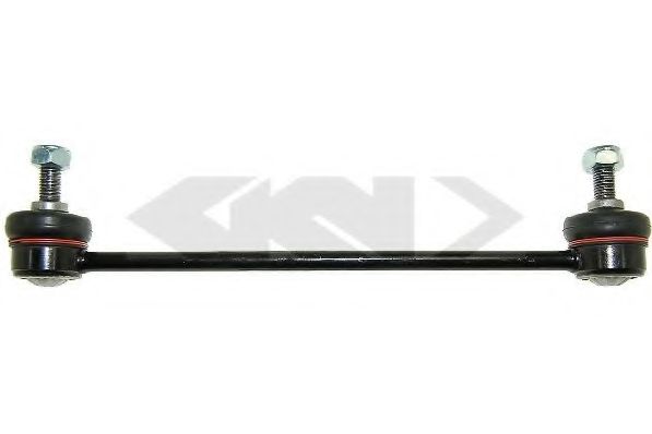 Brat/bieleta suspensie, stabilizator