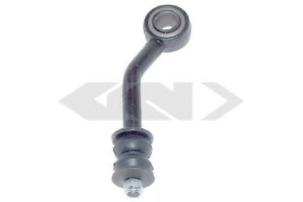 Brat/bieleta suspensie, stabilizator