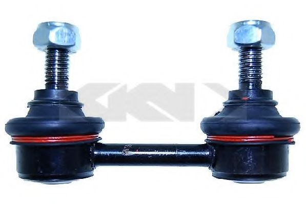 Brat/bieleta suspensie, stabilizator