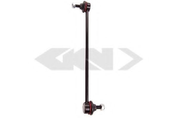 Brat/bieleta suspensie, stabilizator
