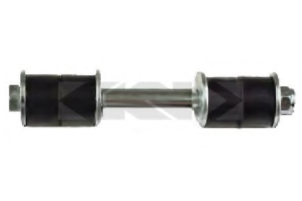 Brat/bieleta suspensie, stabilizator