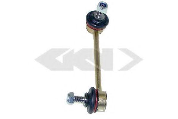 Brat/bieleta suspensie, stabilizator