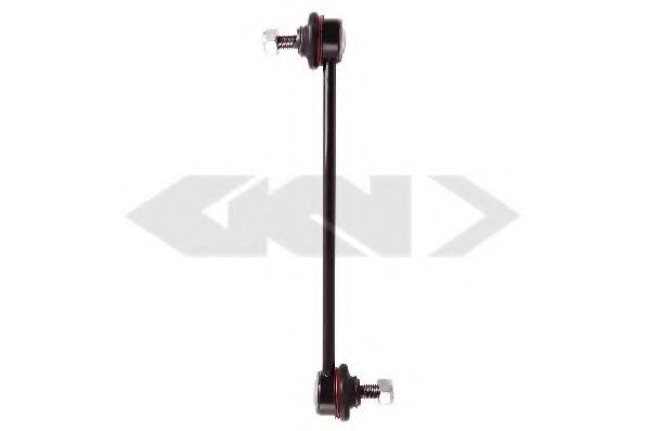 Brat/bieleta suspensie, stabilizator