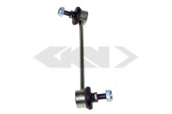 Brat/bieleta suspensie, stabilizator