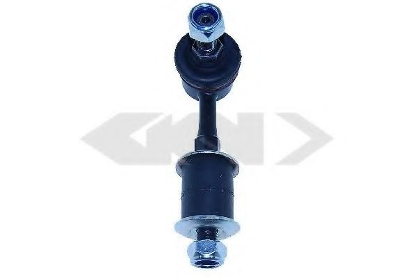Brat/bieleta suspensie, stabilizator