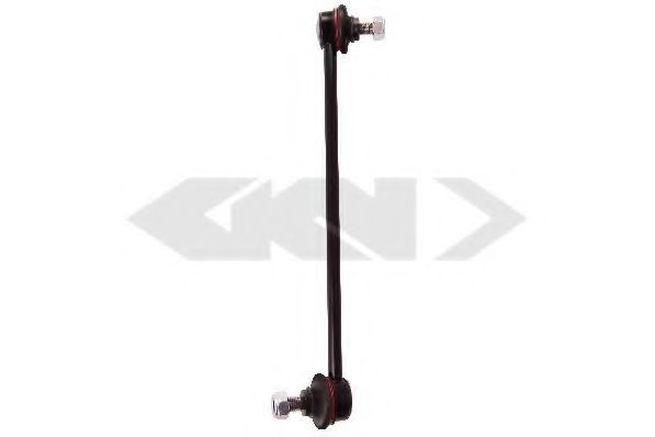 Brat/bieleta suspensie, stabilizator