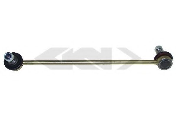 Brat/bieleta suspensie, stabilizator
