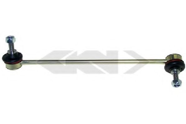 Brat/bieleta suspensie, stabilizator