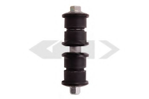 Brat/bieleta suspensie, stabilizator