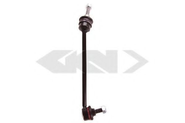 Brat/bieleta suspensie, stabilizator