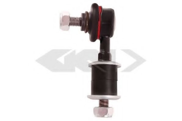 Brat/bieleta suspensie, stabilizator
