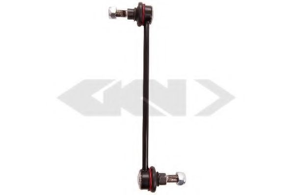 Brat/bieleta suspensie, stabilizator
