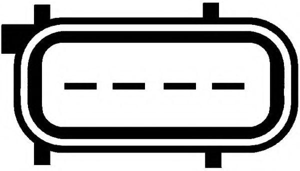 Sonda Lambda 1