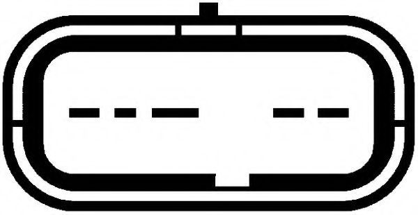 senzor debit aer 1