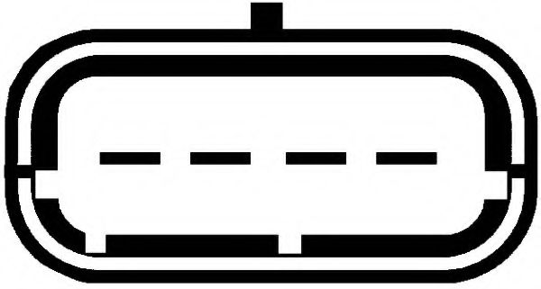 senzor debit aer 1