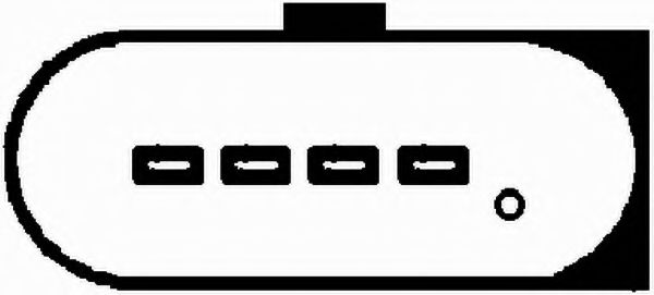 senzor debit aer 1