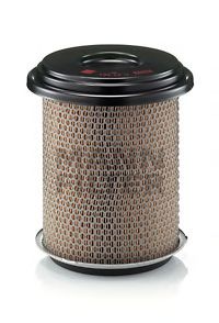 Filtru aer