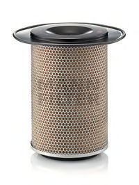 Filtru aer
