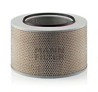Filtru aer