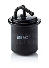 filtru combustibil
