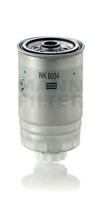 filtru combustibil