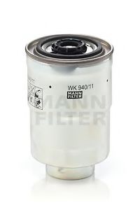 filtru combustibil