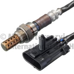 Sonda Lambda