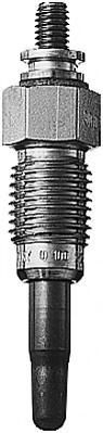 Bujie incandescenta 1