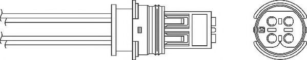 Sonda Lambda
