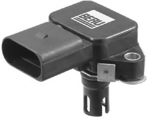 senzor,presiune supraalimentare 1