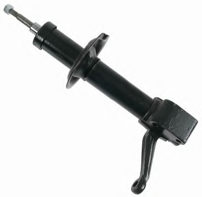 amortizor 1