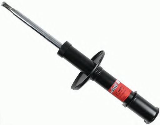 amortizor 1
