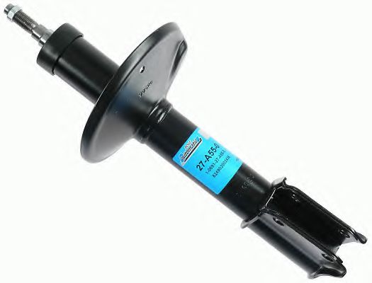 amortizor 1