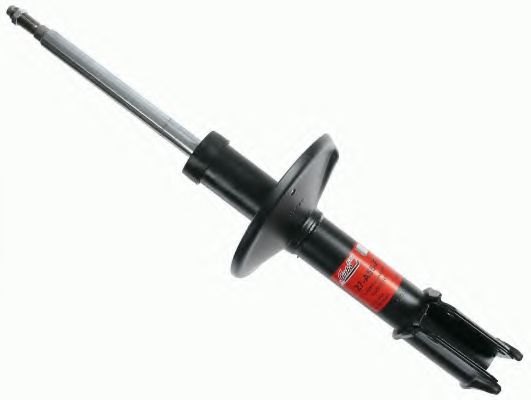 amortizor 1