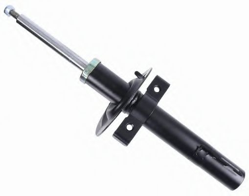 amortizor 1