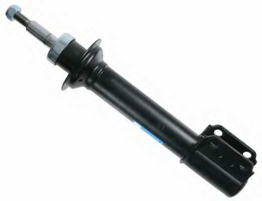 amortizor 1