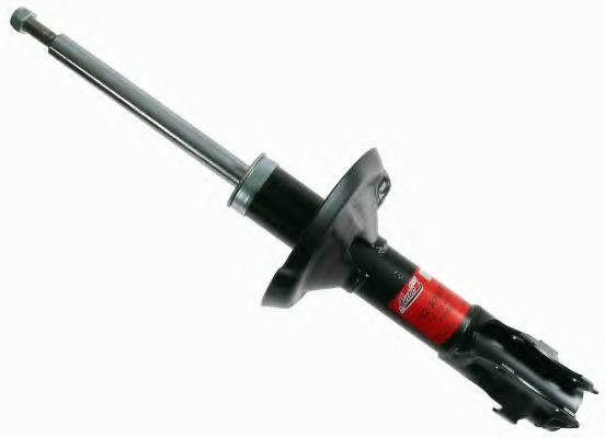 amortizor 1