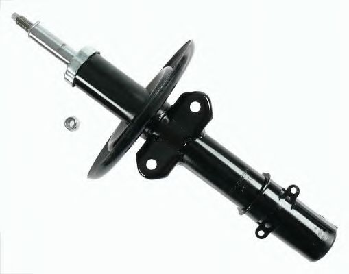 amortizor 1