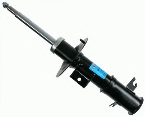 amortizor 1