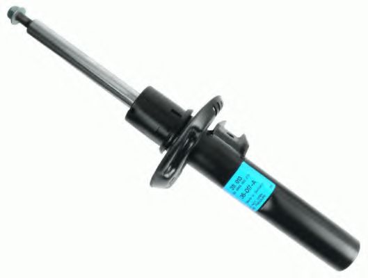 amortizor 1