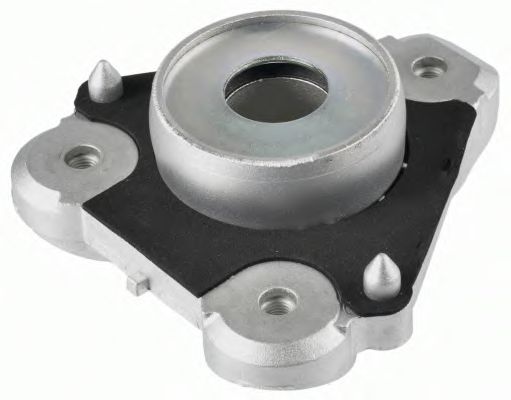 Rulment sarcina suport arc 1