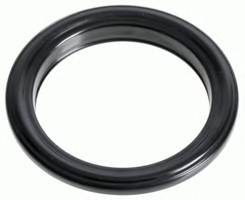 Rulment sarcina amortizor 1