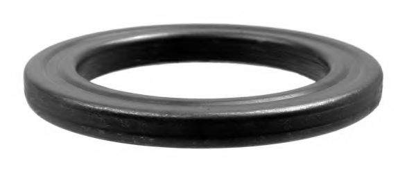 Rulment sarcina amortizor 1
