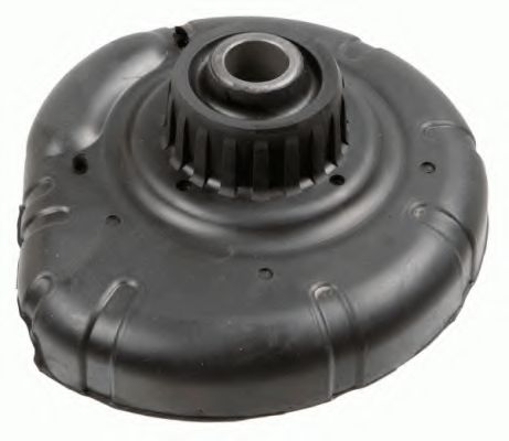 Rulment sarcina suport arc 1