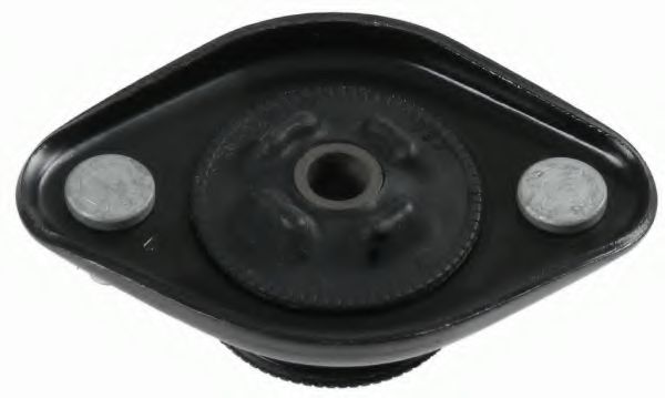 Rulment sarcina suport arc 1
